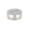 Miss Claire Blooming Face Powder - Pearl 04