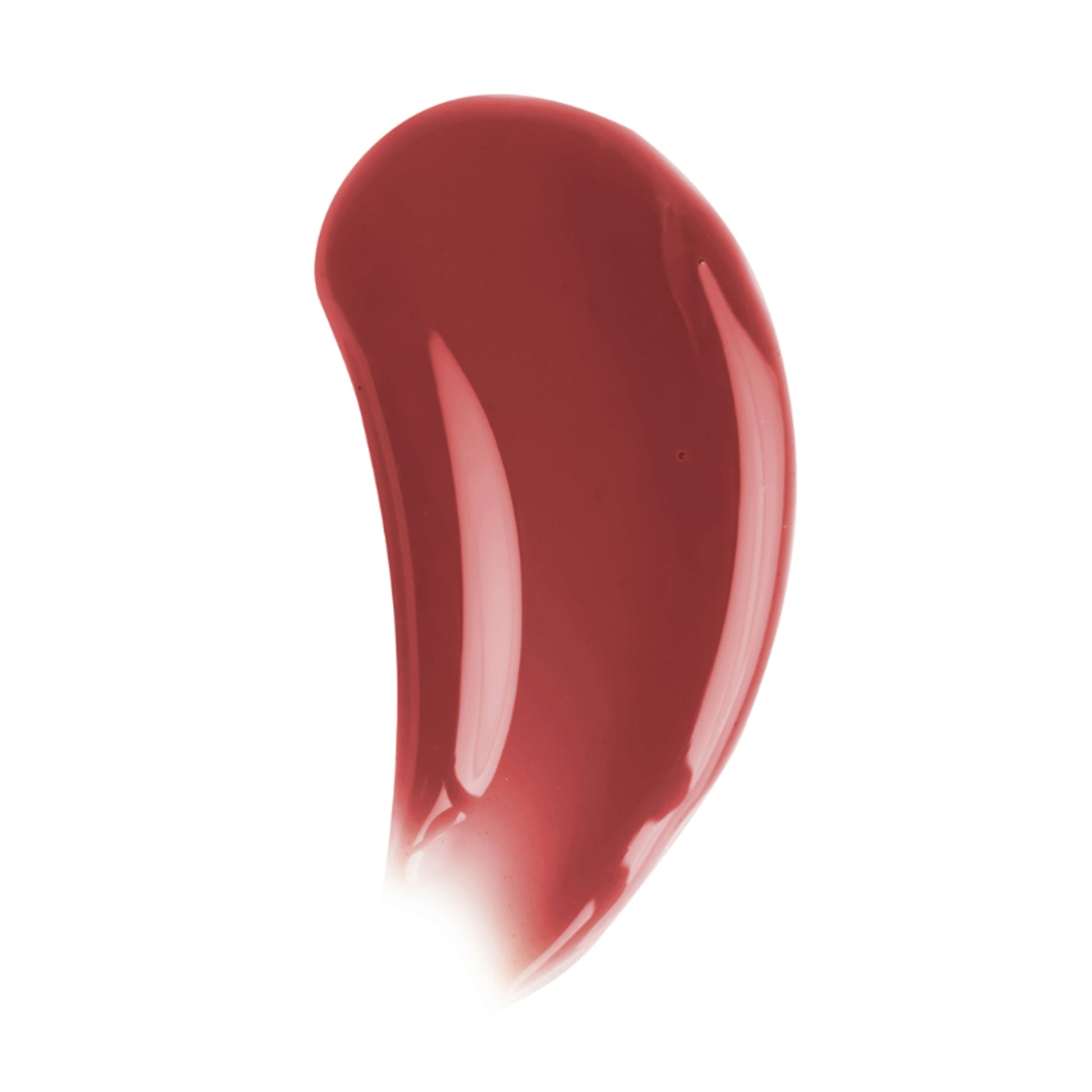 Tint Cosmetics Hydrating Lip Gloss - Honey