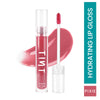 Tint Cosmetics Hydrating Lip Gloss - Pixie