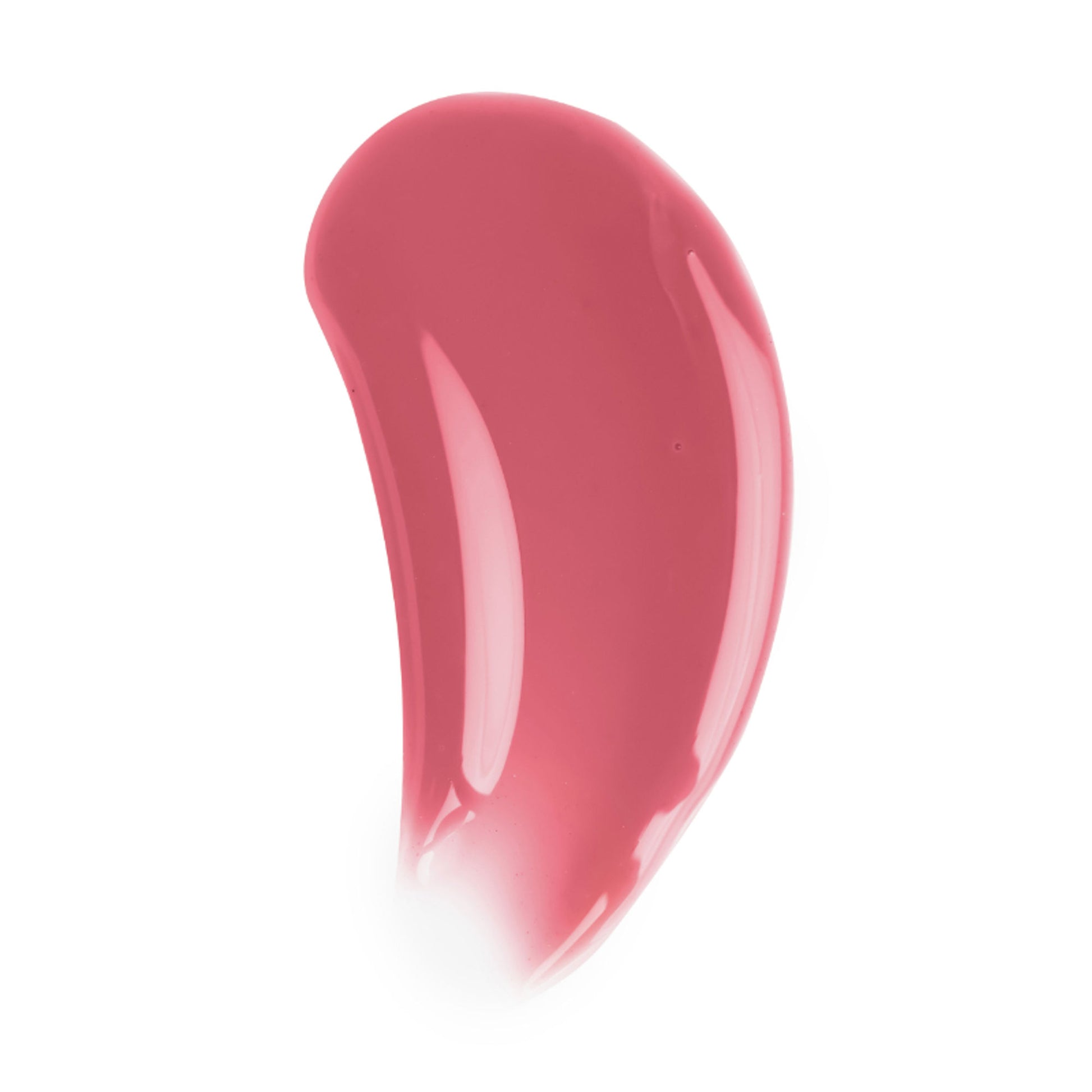 Tint Cosmetics Hydrating Lip Gloss - Pixie