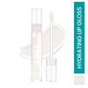 Tint Cosmetics Hydrating Lip Gloss - Pepperment
