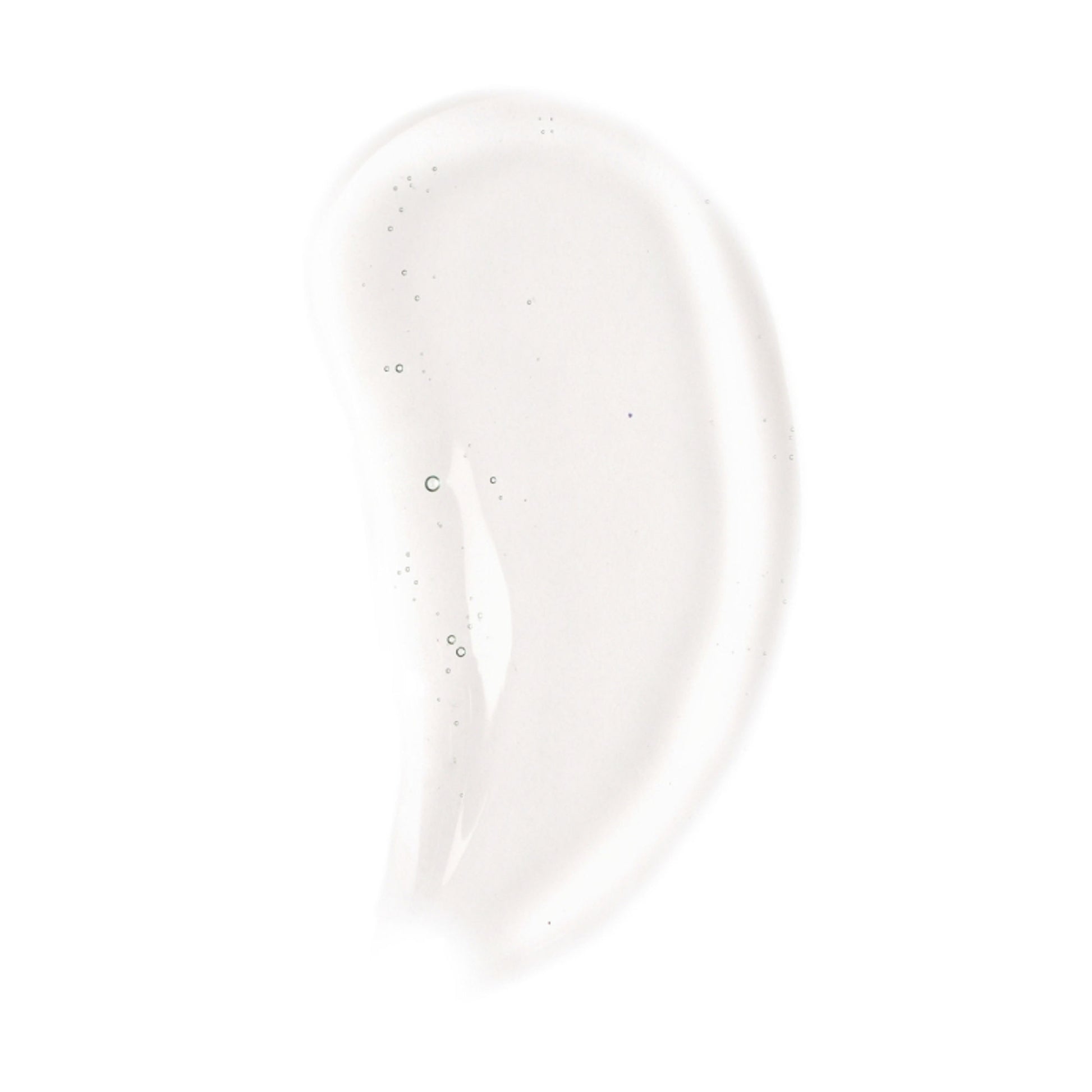 Tint Cosmetics Hydrating Lip Gloss - Pepperment