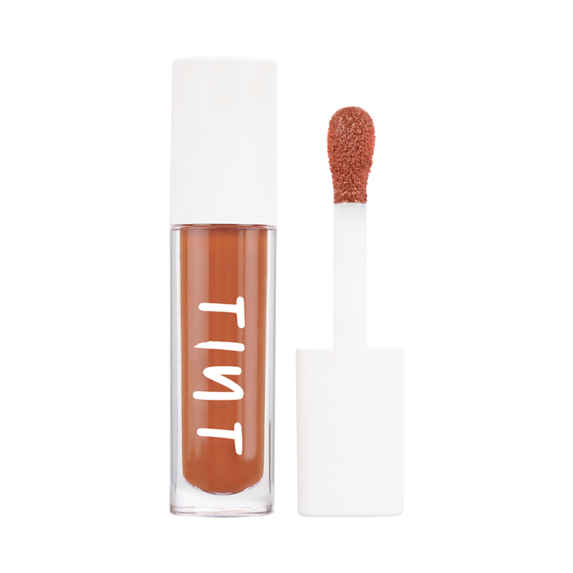 Tint Cosmetics Lip Gloss - Bare