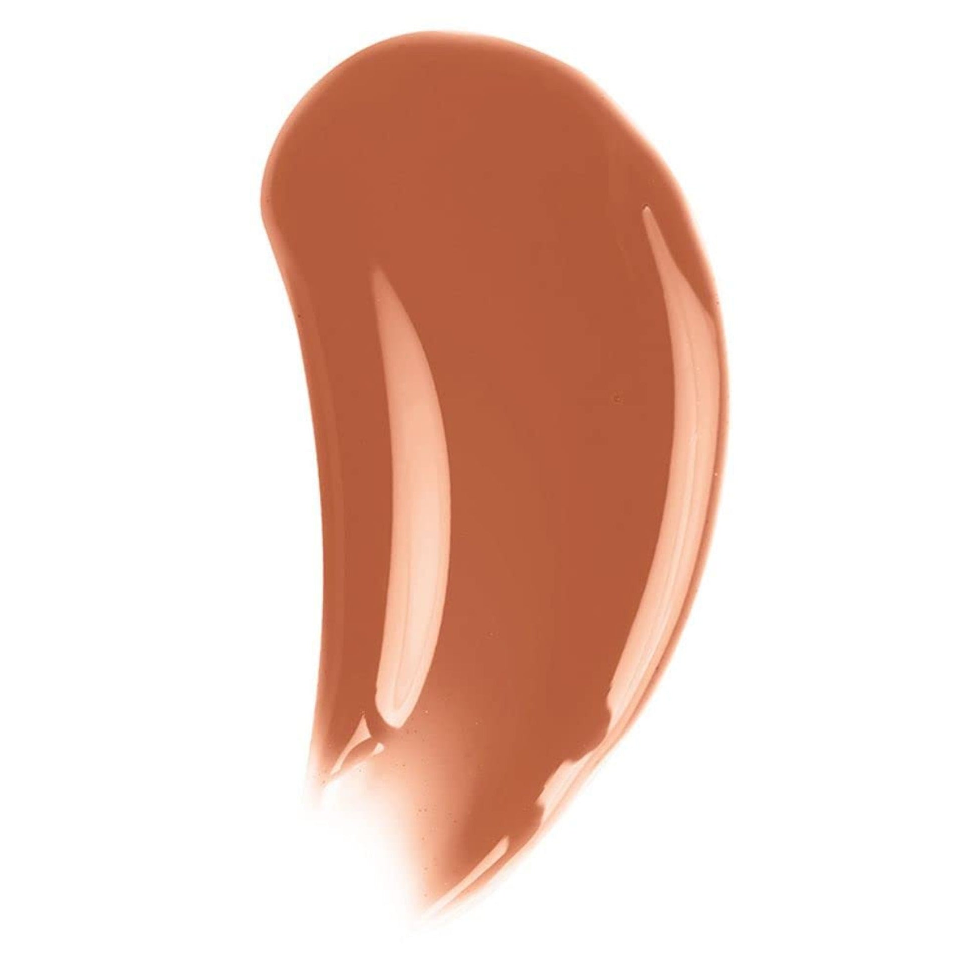 Tint Cosmetics Lip Gloss - Bare