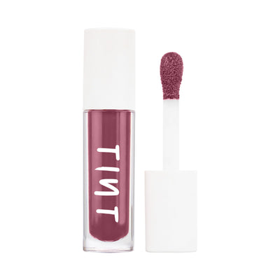Tint Cosmetics Lip Gloss - Taupe