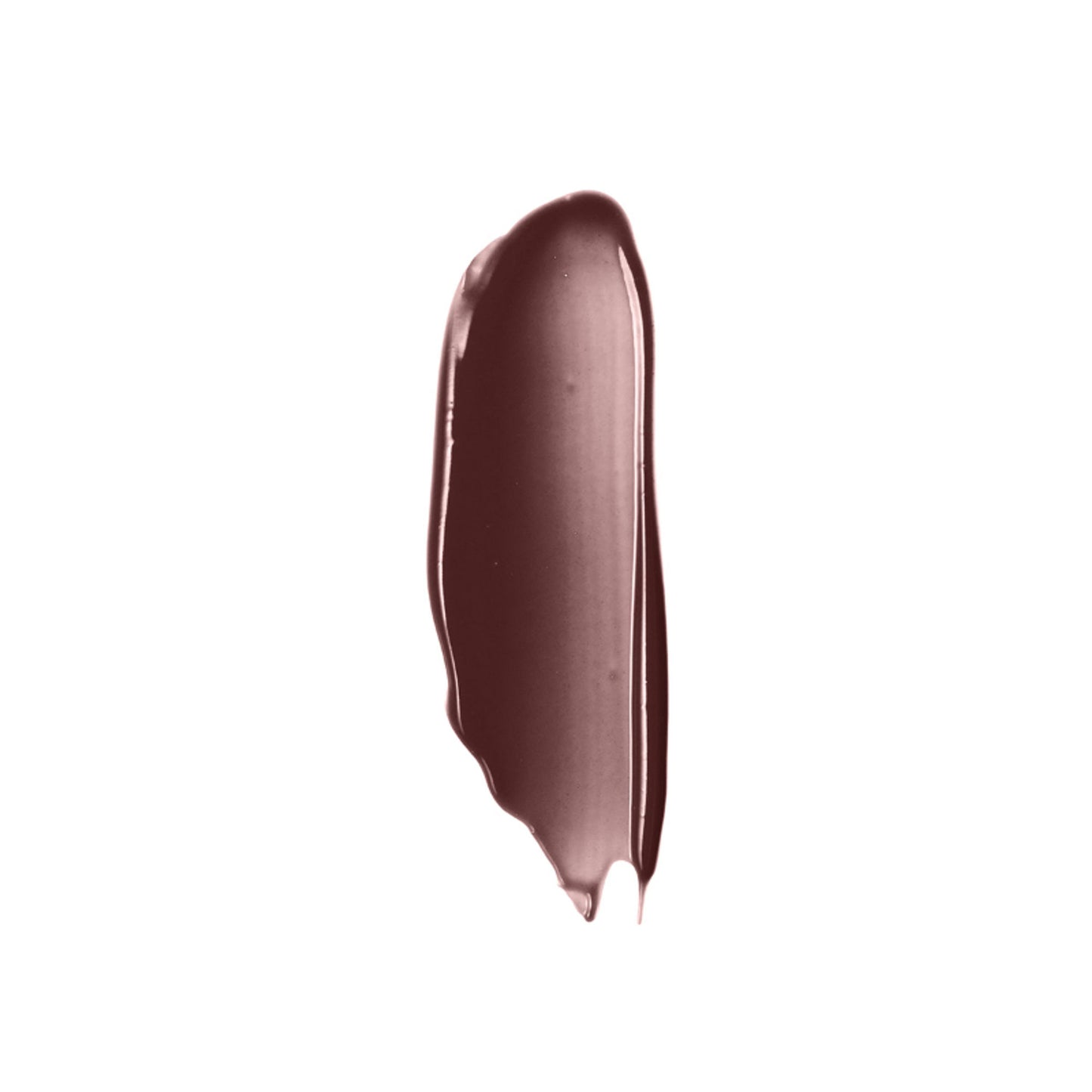 Tint Cosmetics Lip Oil Hydrator - Dusk