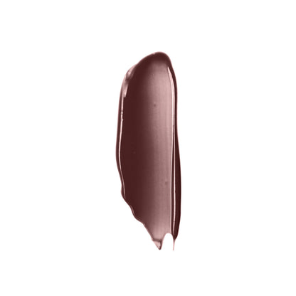 Tint Cosmetics Lip Oil Hydrator - Dusk