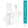 Tint Cosmetics Lip Oil Hydrator - Snow