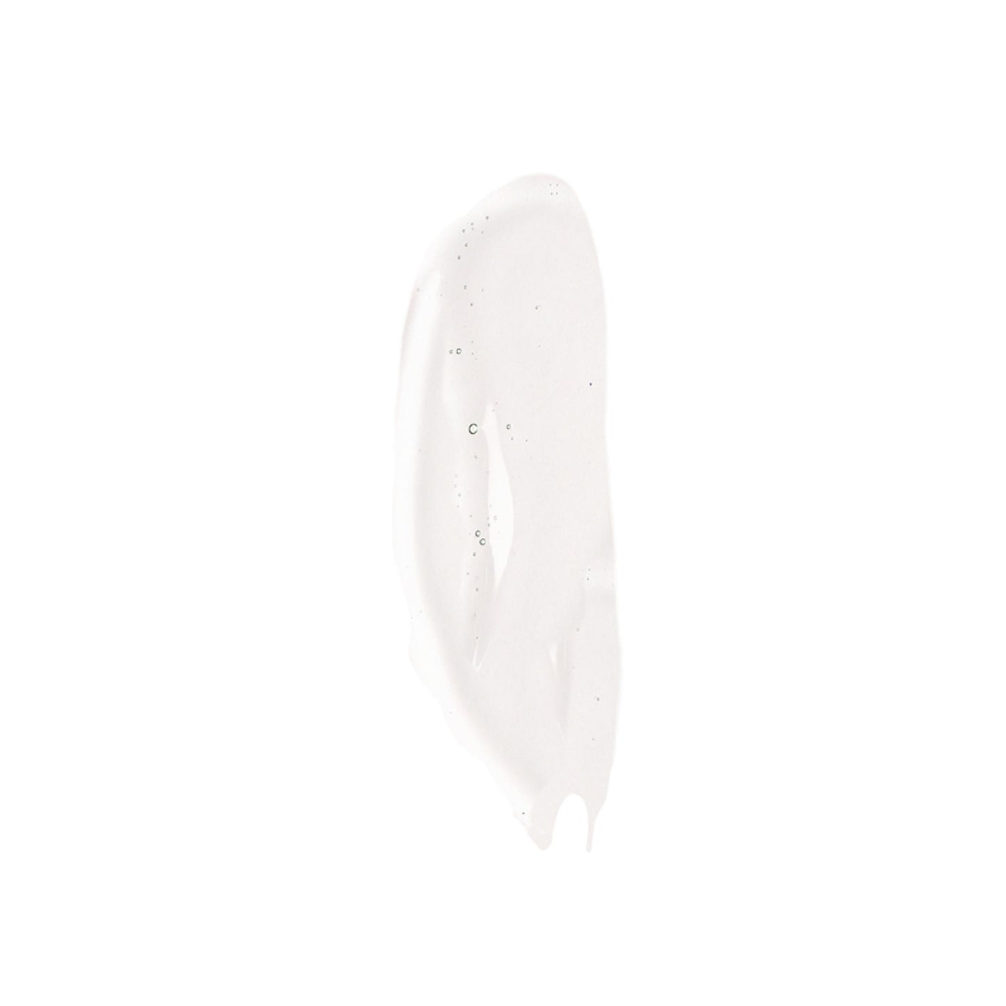 Tint Cosmetics Lip Oil Hydrator - Snow