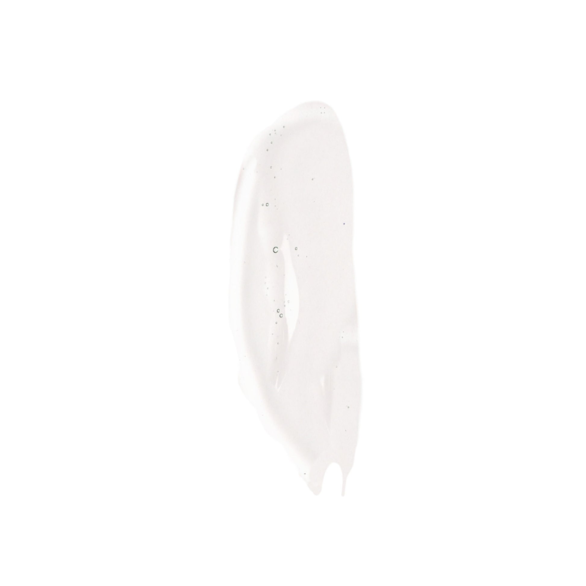 Tint Cosmetics Lip Oil Hydrator - Snow