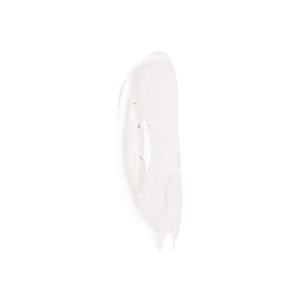 Tint Cosmetics Lip Oil Hydrator - Snow