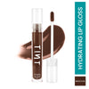 Tint Cosmetics Hydrating Lip Gloss - Mocha