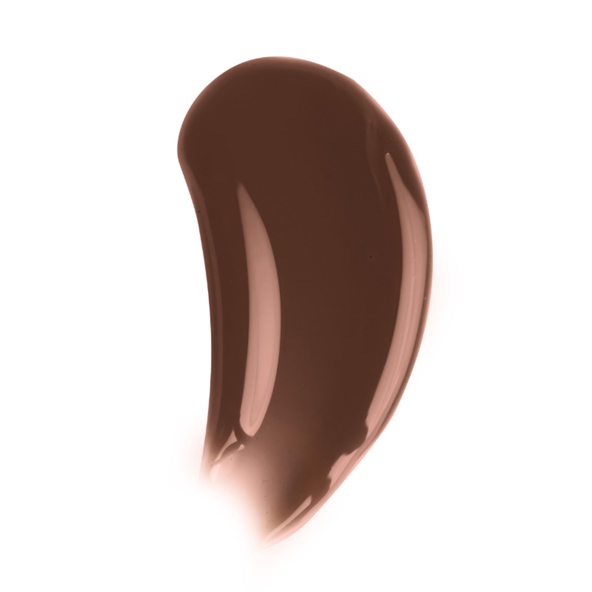Tint Cosmetics Hydrating Lip Gloss - Mocha