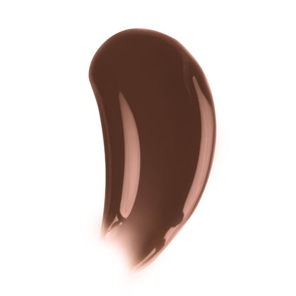 Tint Cosmetics Hydrating Lip Gloss - Mocha