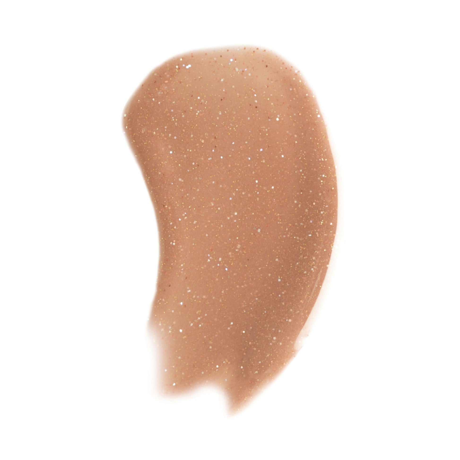 Tint Cosmetics Hydrating Lip Gloss - Caramel Latte