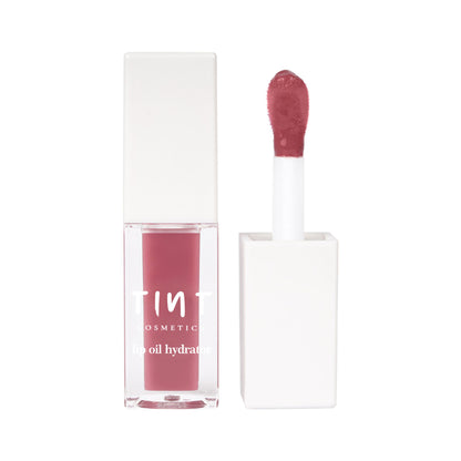 Tint Cosmetics Lip Oil Hydrator - Muse