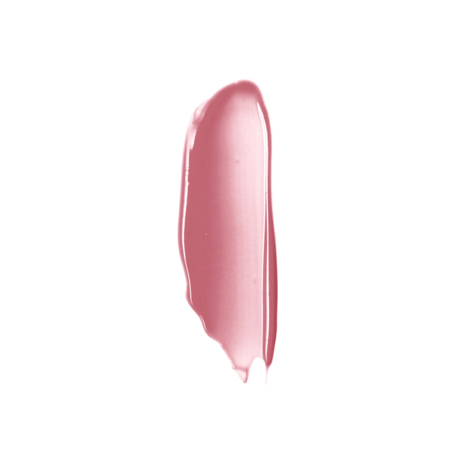 Tint Cosmetics Lip Oil Hydrator - Muse