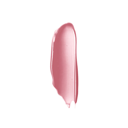 Tint Cosmetics Lip Oil Hydrator - Muse