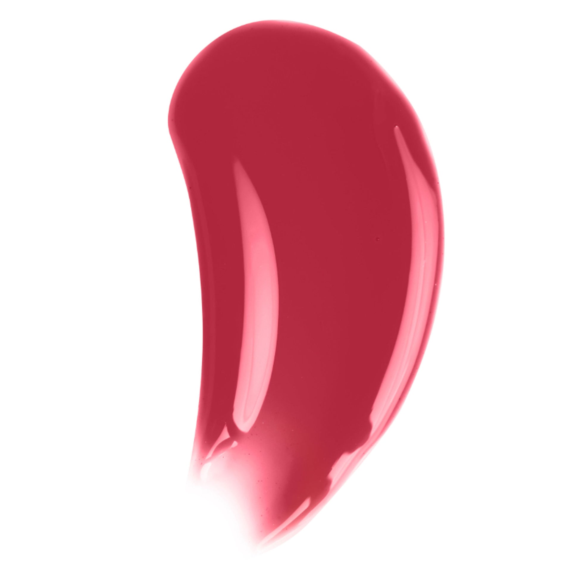 Tint Cosmetics Hydrating Lip Gloss - Berry Pink