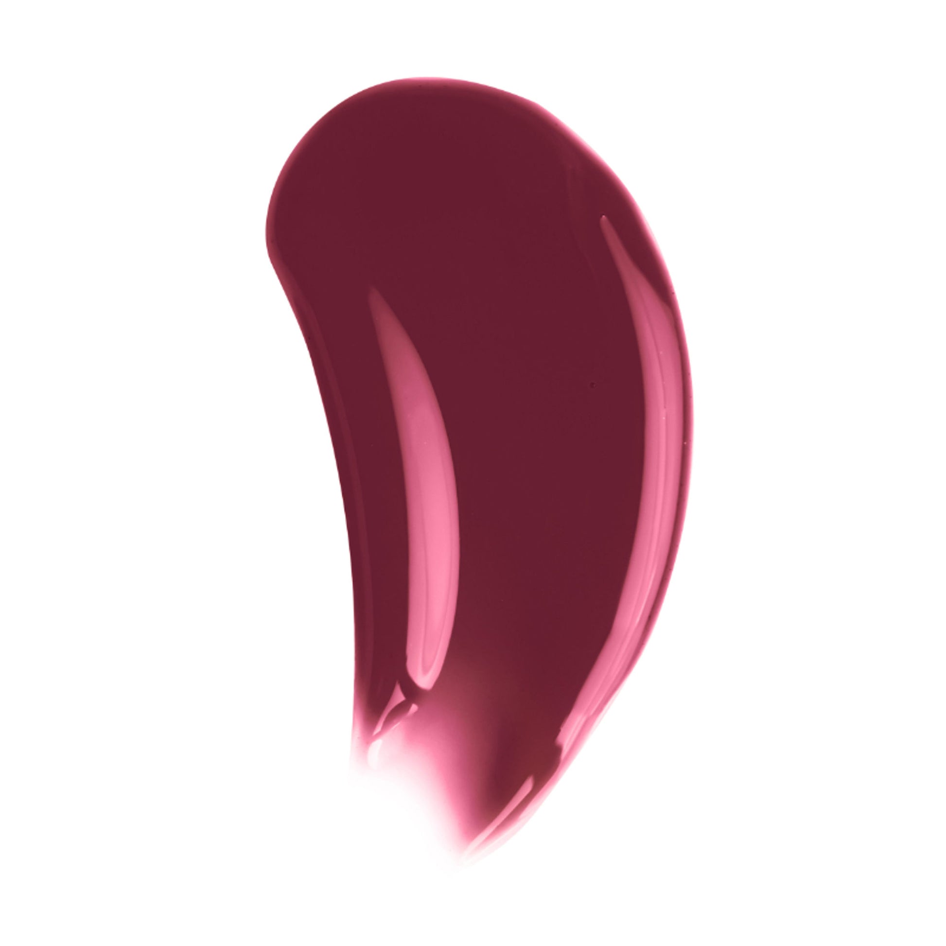Tint Cosmetics Hydrating Lip Gloss - Vino