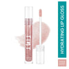 Tint Cosmetics Hydrating Lip Gloss - Pixie Dust