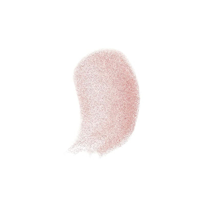 Tint Cosmetics Hydrating Lip Gloss - Pixie Dust