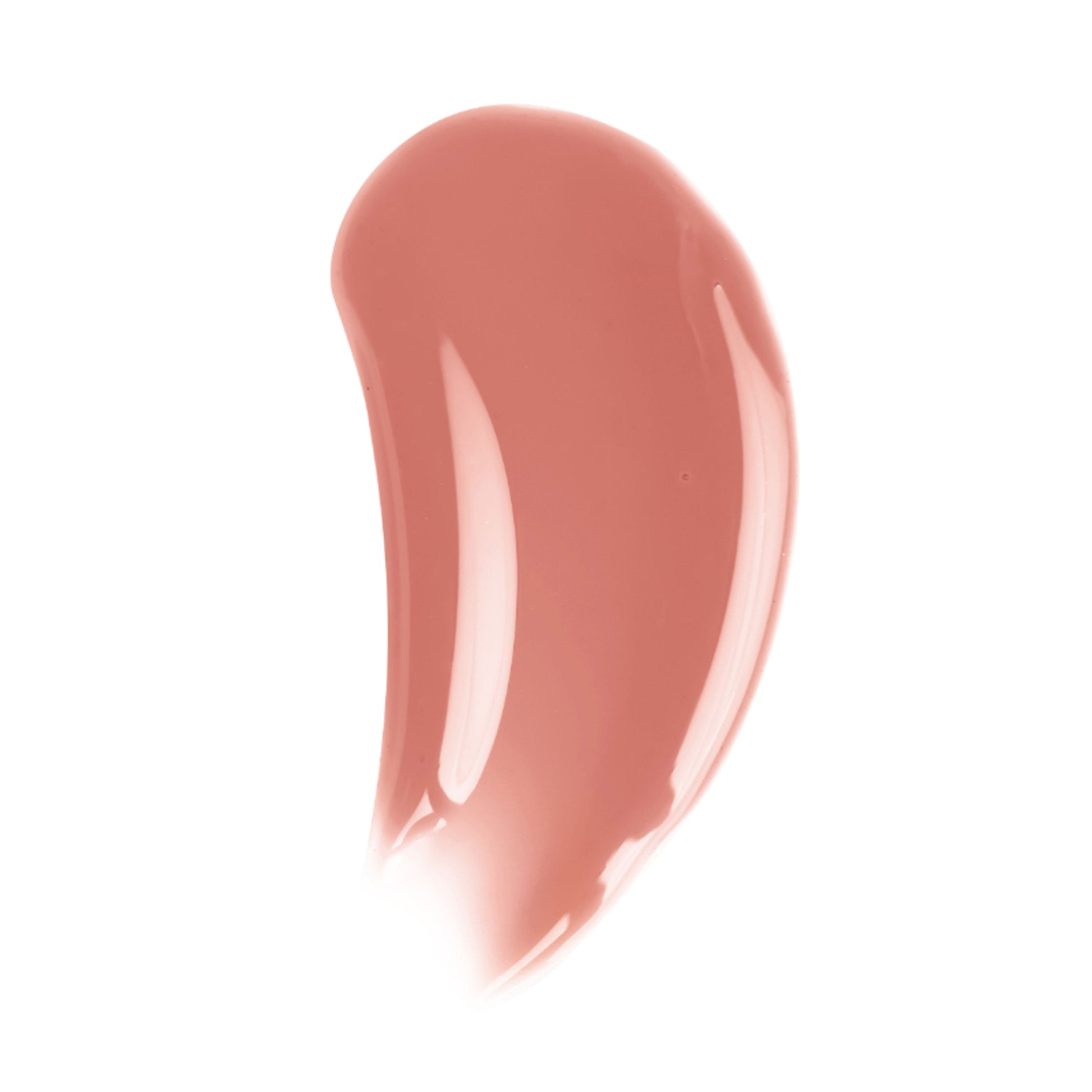 Tint Cosmetics Hydrating Lip Gloss - Coral