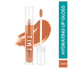 Tint Cosmetics Hydrating Lip Gloss - Tawny