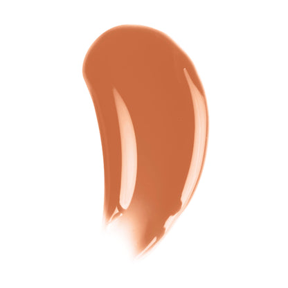 Tint Cosmetics Hydrating Lip Gloss - Tawny