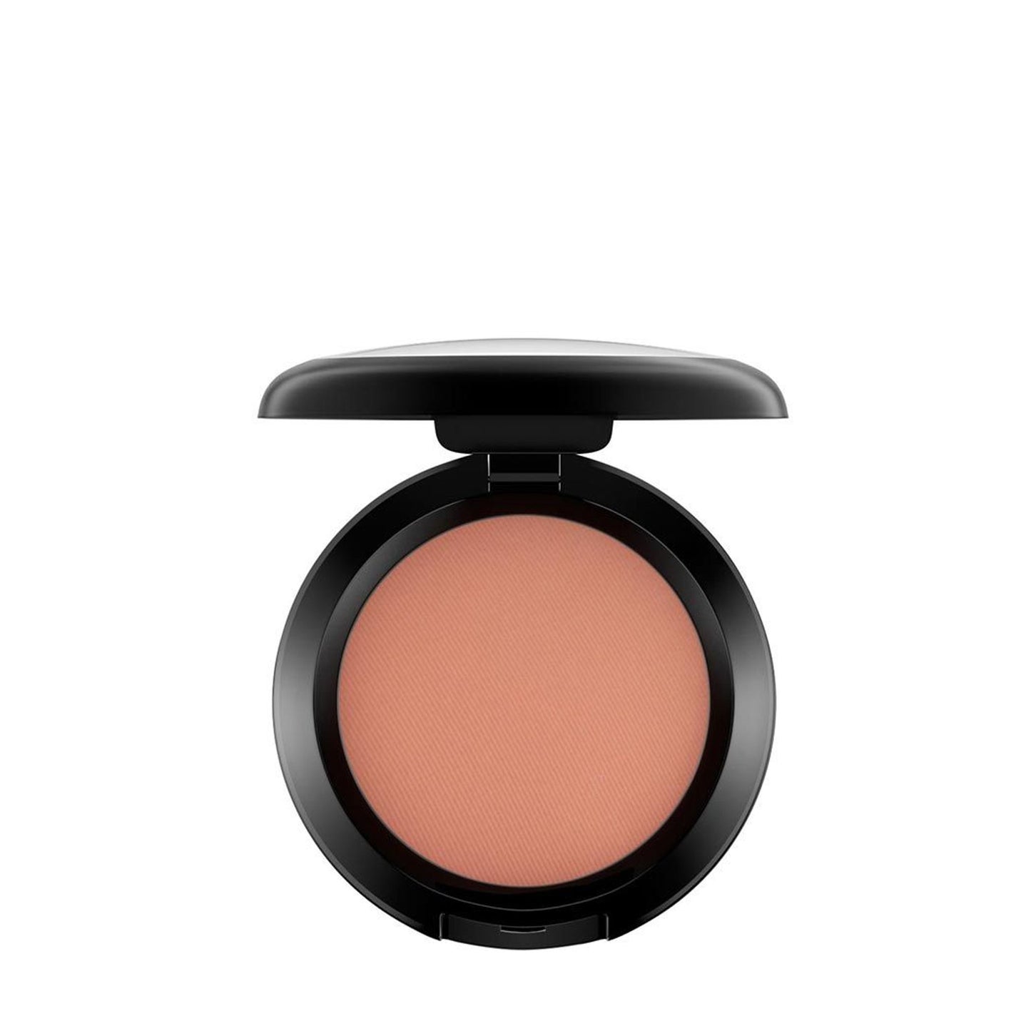 M.A.C Matte Powder Blush - Coppertone