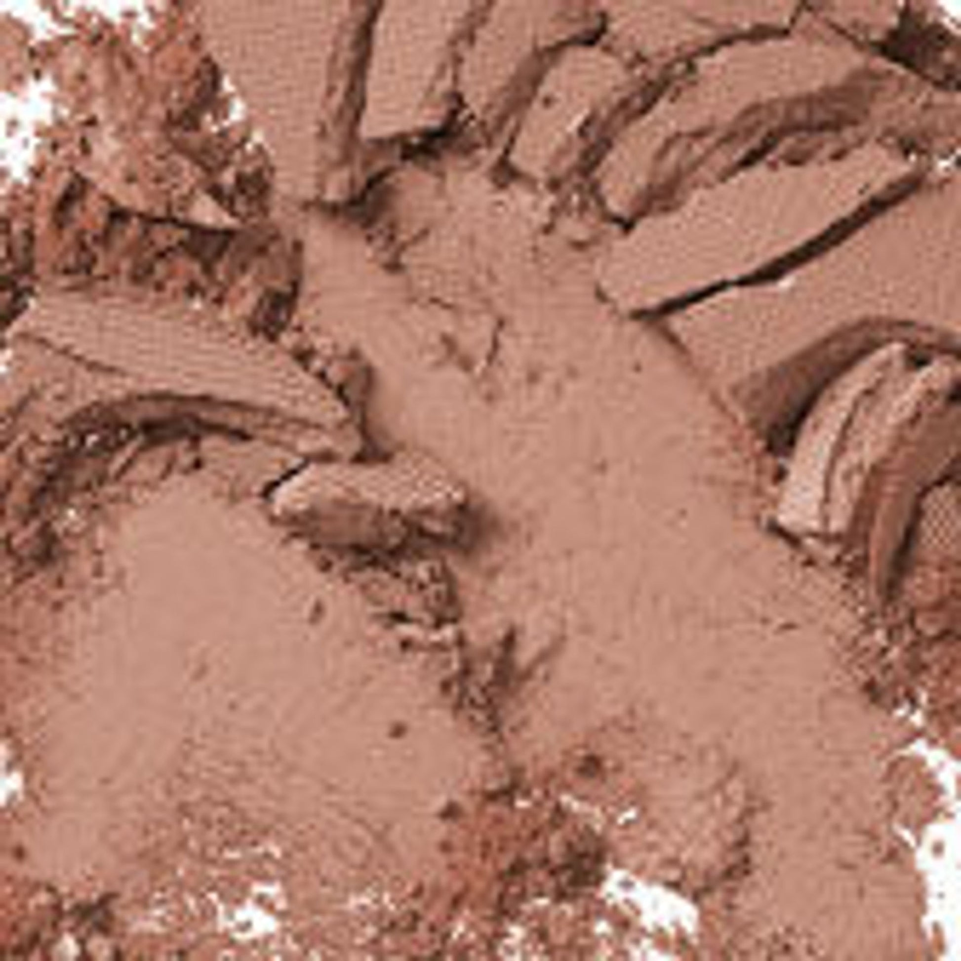 M.A.C Matte Powder Blush - Coppertone