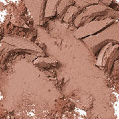 M.A.C Matte Powder Blush - Coppertone