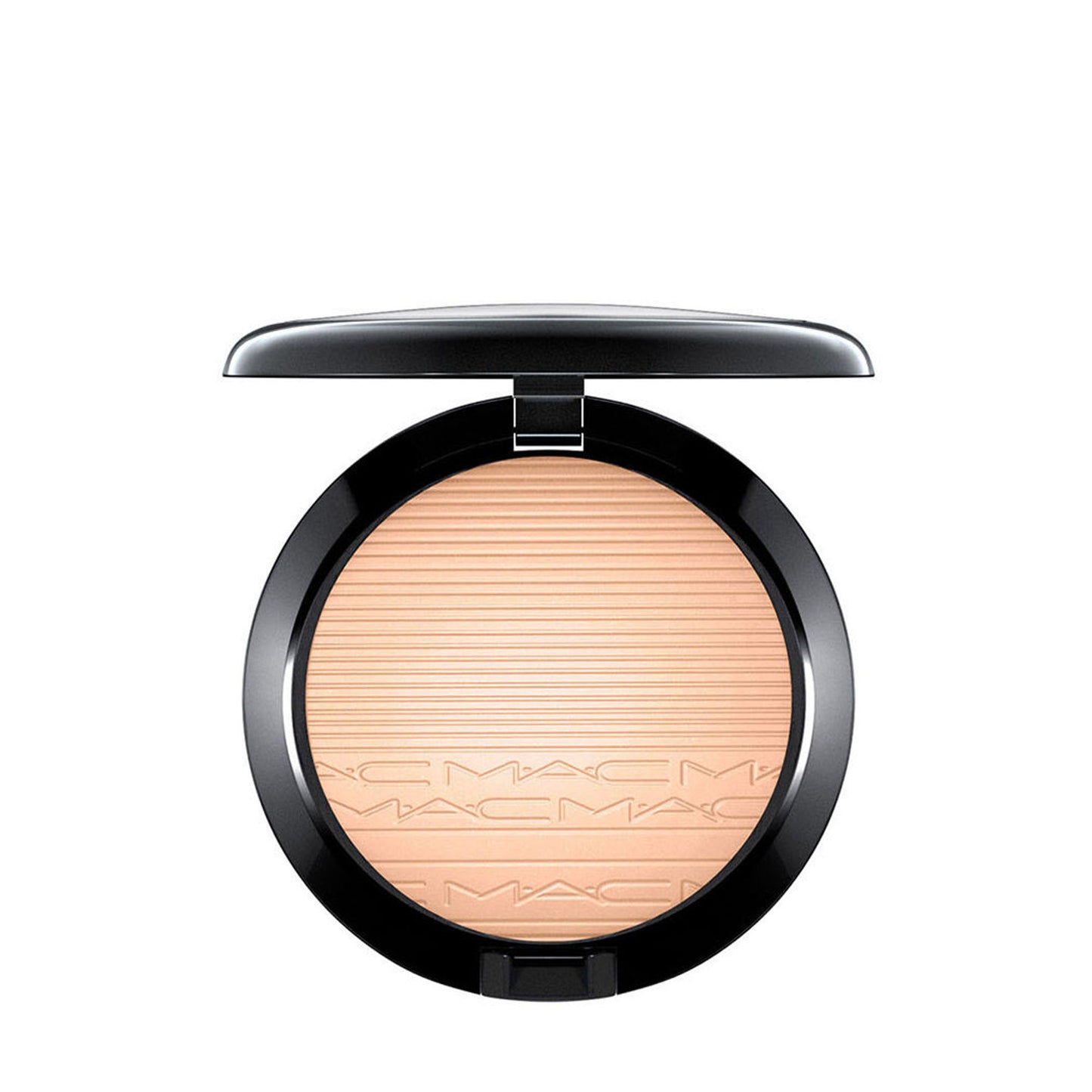 M.A.C Extra Dimension Skinfinish - Double Gleam
