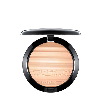M.A.C Extra Dimension Skinfinish - Double Gleam