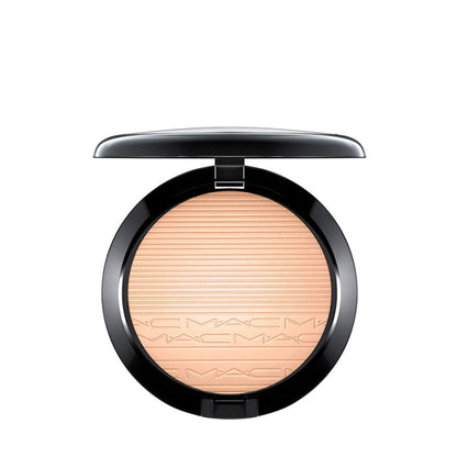 M.A.C Extra Dimension Skinfinish - Double Gleam