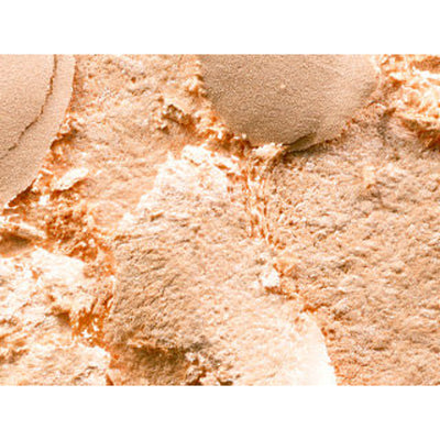 M.A.C Extra Dimension Skinfinish - Double Gleam
