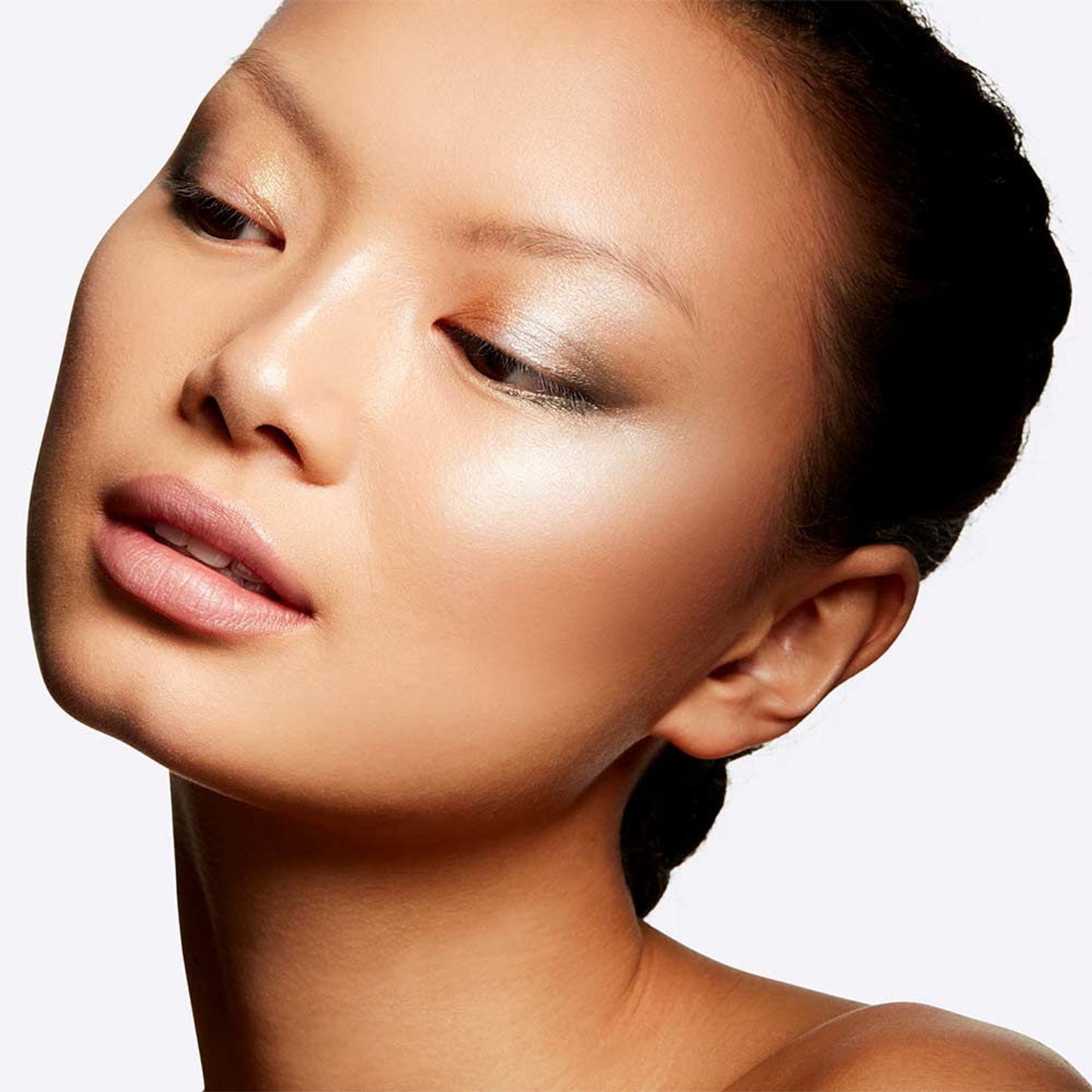 M.A.C Extra Dimension Skinfinish - Double Gleam
