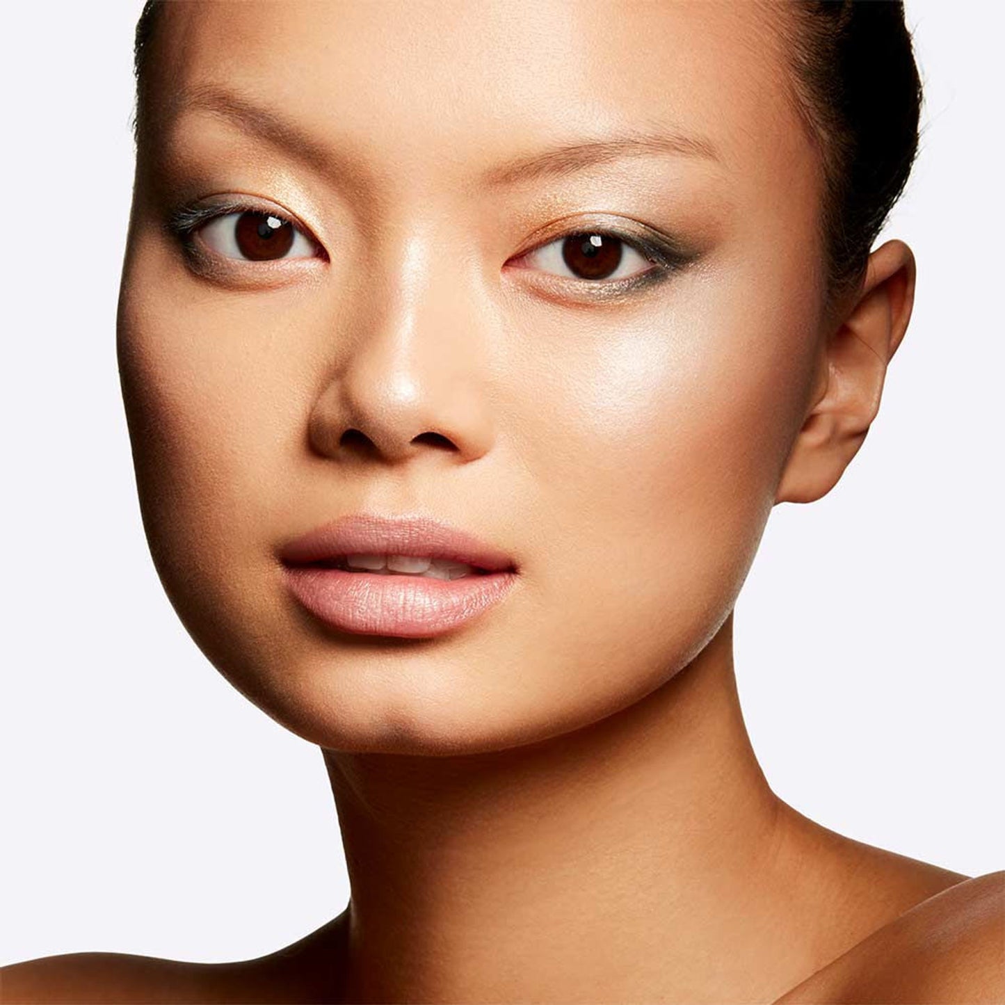 M.A.C Extra Dimension Skinfinish - Double Gleam