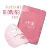 ClayCo Rice & Ceramide Collagen Sheet Mask