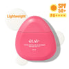 ClayCo Ultralight Fluid Sunscreen SPF 50+ PA++++