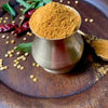 konaseema Kandi Karam Podi / Gun Powder