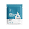 Bake Retinol + Collagen Peptide Sheet Mask For Anti Aging, Skin Tightening & Wrinkles