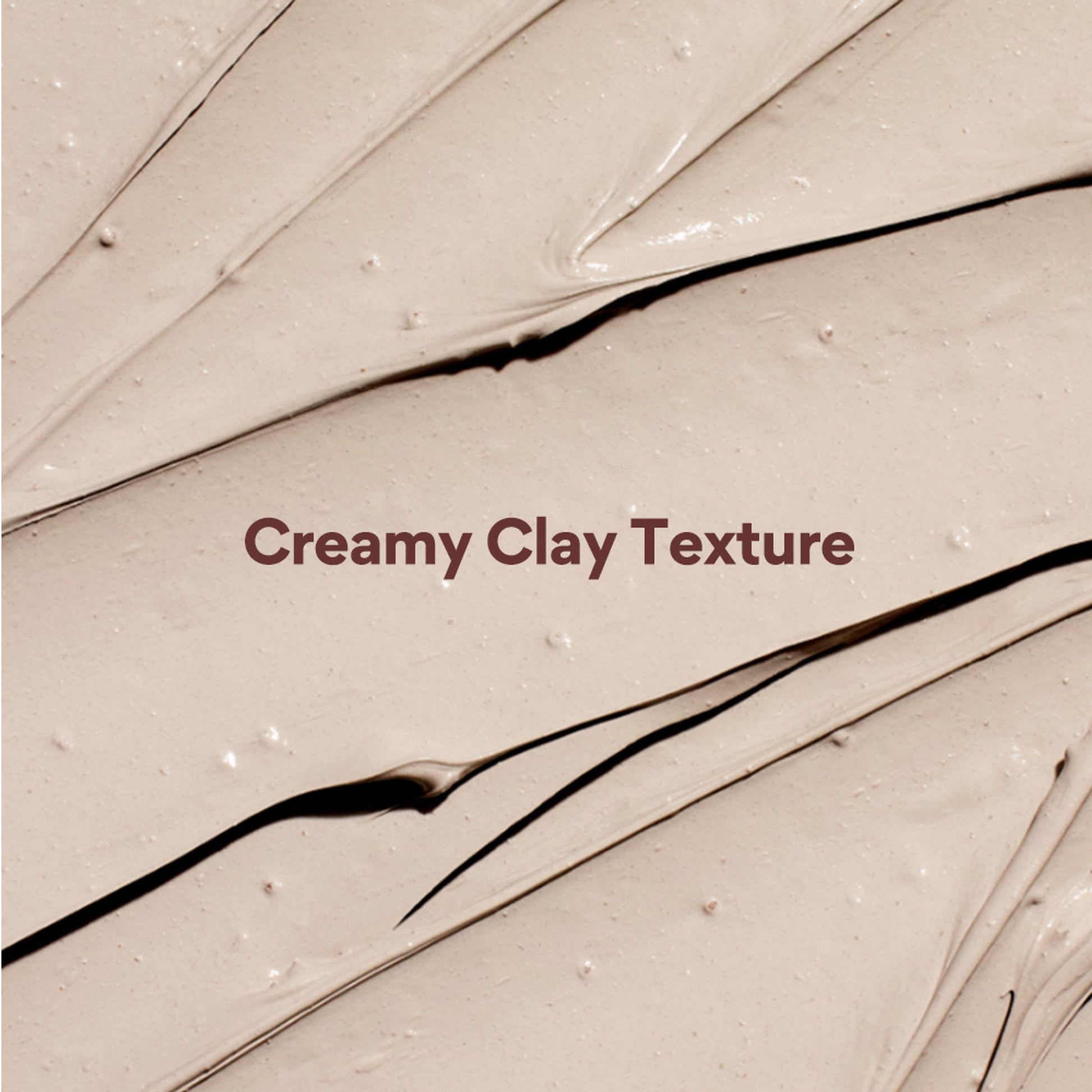 Innisfree Pore Clearing Clay Mask 2X With Volcanic Clusters