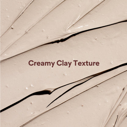 Innisfree Pore Clearing Clay Mask 2X With Volcanic Clusters