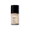Paese Cosmetics Collagen Moisturising Foundation - 301n Light Beige