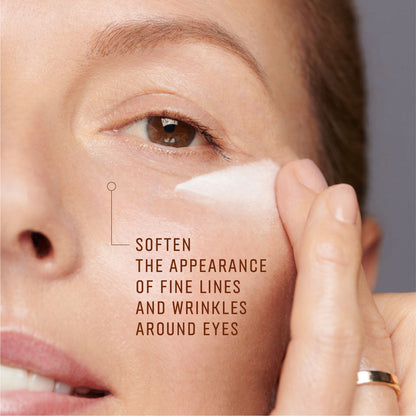 Bobbi Brown Extra Repair Intense Eye Cream
