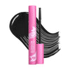 Too Faced Black Ribbon Wrapped Lash Lengthening Mascara