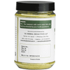 Bixa Botanical Moringa Powder