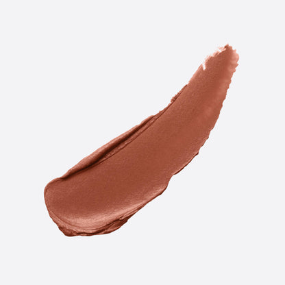 bareMinerals Mineralist Lasting Matte Liquid Lipstick - Determined