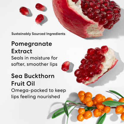bareMinerals Mineralist Lasting Matte Liquid Lipstick - Determined